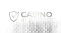 Casino  Ohne  Verifizierung